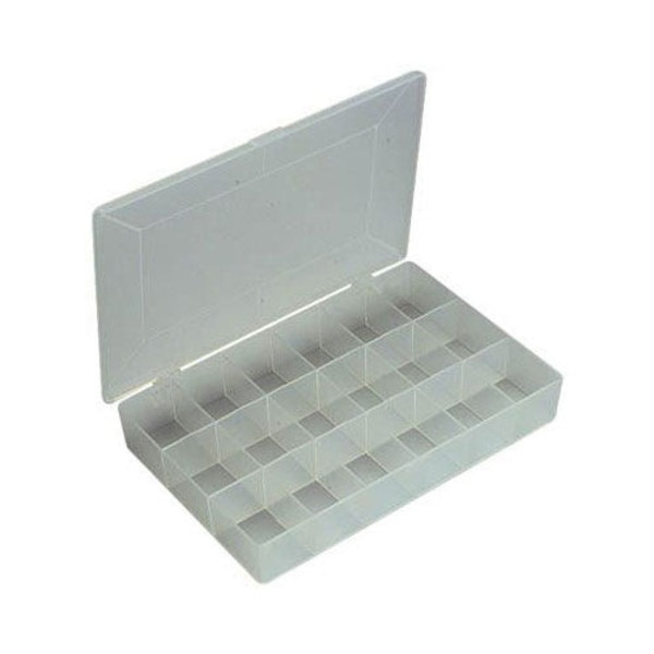 Main product image for 18 Compartment Parts Box 360-163